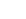 Grid of nutrient deficiencies